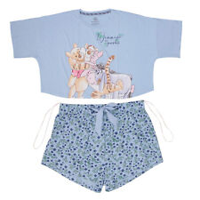 Ladies character short for sale  WILLENHALL
