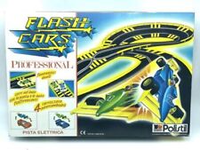 90s vintage flash usato  Italia