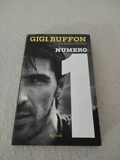 Numero uno gigi usato  Cervia