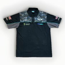 Monster energy came for sale  CHESTERFIELD