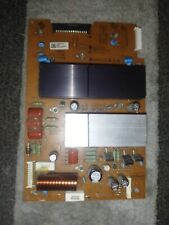 Zsus board 42pj350 for sale  LIVINGSTON