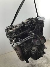 Motor pel astra gebraucht kaufen Motor pel astra gebraucht kaufen  Leverkusen
