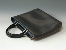 Lousiana damentasche tasche gebraucht kaufen  Frankfurt am Main