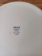 Ikea schüssel 365 gebraucht kaufen  Altenkirchen