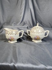 Vintage royal shell for sale  Fort Pierre