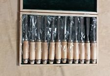 Vintage pezzi kit usato  Zanica