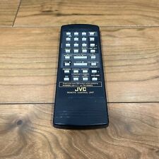 telecommande jvc d'occasion telecommande jvc d'occasion Expédié en Belgium