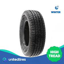 snow stud tires for sale snow stud tires for sale Chicago
