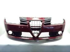 Alfa romeo 159 gebraucht kaufen  Delitzsch