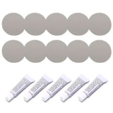 Set pvc repair for sale  Georgetown