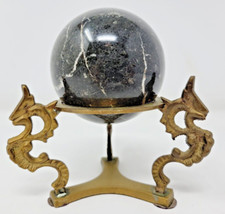 Vintage marble stone for sale  Easley