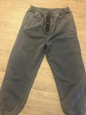 Lfdy hose grau gebraucht kaufen  Osternienburger Land