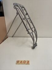 Alloy metal sprung for sale  CAMBRIDGE