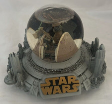 Star wars revenge for sale  Las Vegas