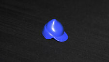Playmobil dinosaures bonnet d'occasion  Mitry-Mory