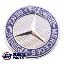 Mercedes sprinter w906 usato  Italia