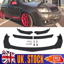 Glossy lower front for sale  LEICESTER