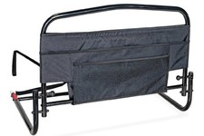New stander adjust for sale  Plainfield