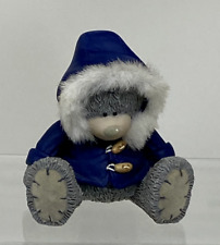 Vintage tatty teddy for sale  EVESHAM