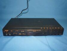 DVD player KUG HG-68 HG68 MIDI Videoke 710 comprar usado  Enviando para Brazil