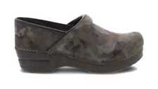 Dansko 106 989878 usato  Santo Stefano d'Aveto