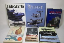 Aircraft themed vintage for sale Aircraft themed vintage for sale  UK