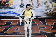 Stormtrooper 30th anniversary for sale  LONDON