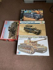 tamiya 1 35 military for sale tamiya 1 35 military for sale GATESHEAD