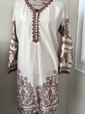 Pakistani bonanza kurta for sale  Mukilteo