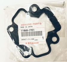 Joint embase cylindre d'occasion Joint embase cylindre d'occasion  Vitrolles