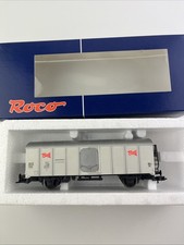 Pocher 322 553 gebraucht kaufen  Stockach