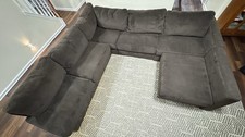 Lovesac sactional sectional for sale  Matthews