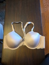 Maidenform front close for sale  Winchester