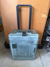 Pelican storm im2720 for sale  Tucson