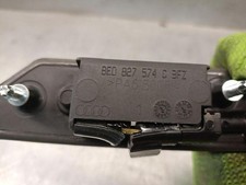 8e0827574c3fz maniglia esterna usato  Ferrara