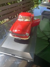 Revell wartburg 313 gebraucht kaufen  Berlin