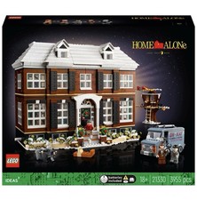 Lego ideas 21330 gebraucht kaufen  Kleinostheim