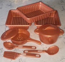 Step2 deluxe gourmet for sale  Utica