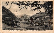 Cuneo maddalena pontechianale usato  Asti