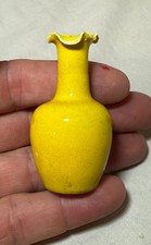 Antique miniature 19th for sale  Scotch Plains