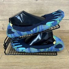 Vibram fivefingers shoes for sale  KING'S LYNN