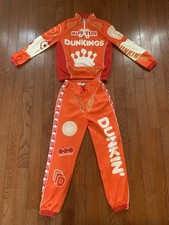Dunkin donuts dunkings for sale  North Berwick