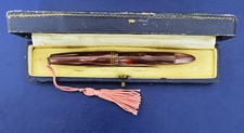Penna stilografica epoca usato  Pescara