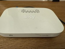 Sky booster ee120 for sale  ALTRINCHAM