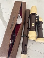 tenor recorder for sale tenor recorder for sale Pleasanton