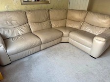 Light beige electric for sale Light beige electric for sale  HARROW