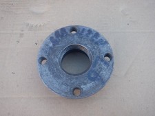 Harrison backplate 1 for sale  SHEFFIELD