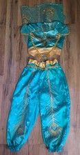 Disney jasmine costume for sale  Big Spring
