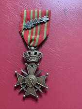 Ww1 ww2 post for sale  NORTHAMPTON