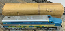 American flyer 466 for sale  Lititz